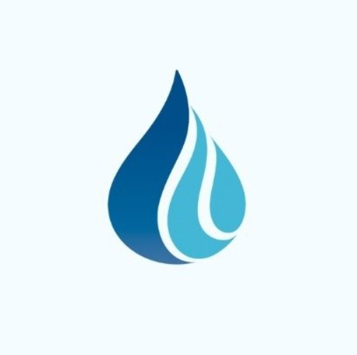 Logo Manancial de Vida